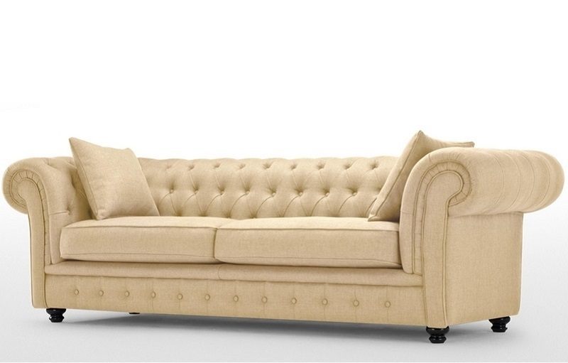sofa văng vang 2